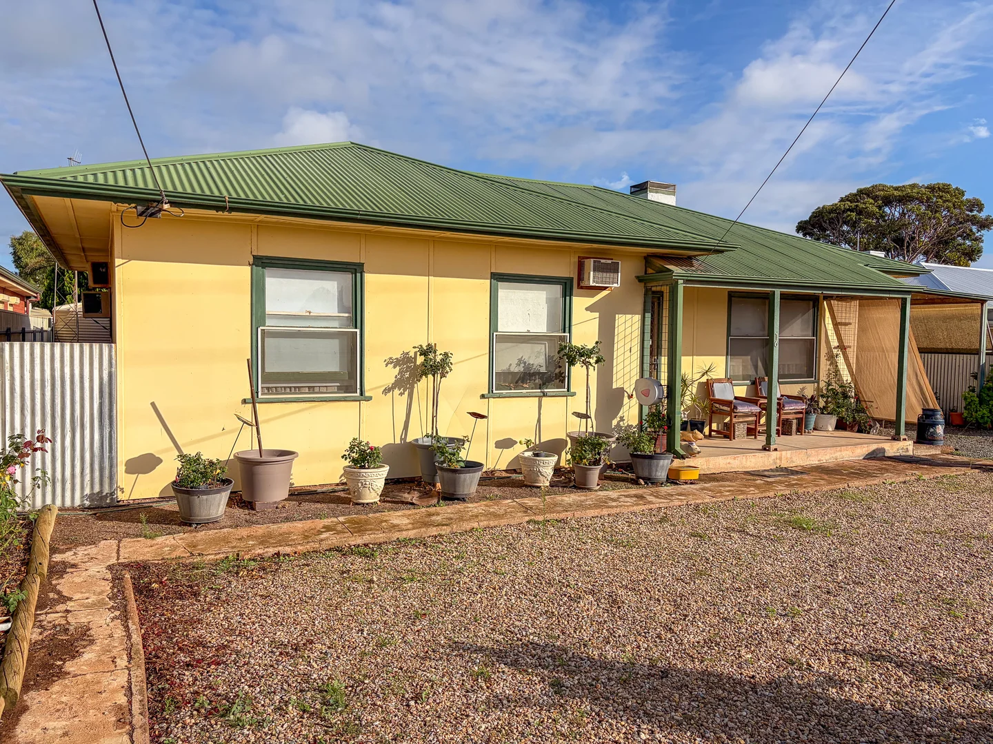 Additional image 4 of 16 Wellington Road, Cowell SA 5602