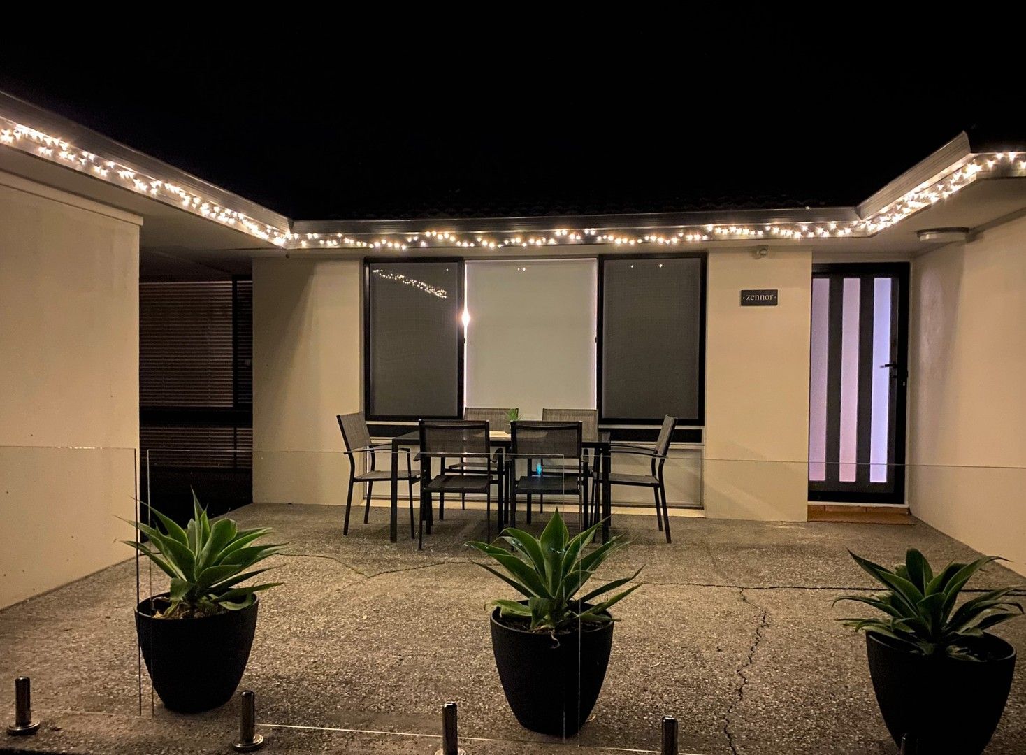 1/61 Fairbairn Road, Busselton WA 6280 House For Rent Domain