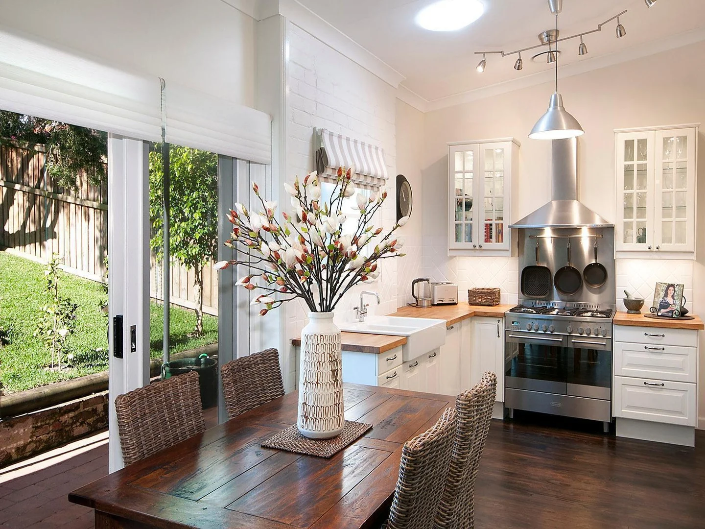 45 Northcote Street, Naremburn NSW 2065