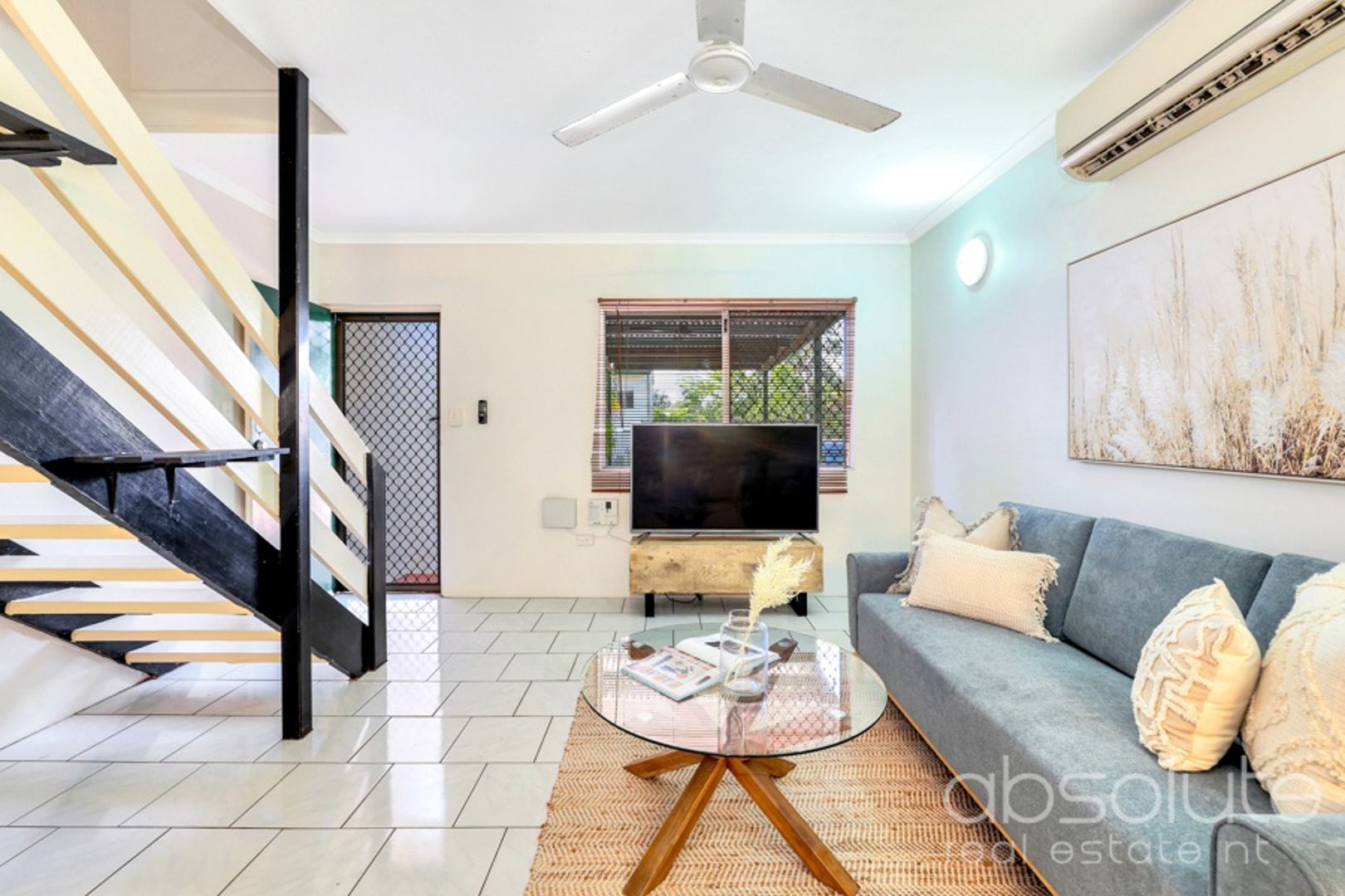 1/16 Henry Street, Stuart Park NT 0820, Image 1