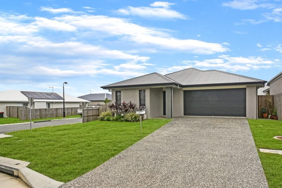 Primary image of 9 Scenery Crescent, Narangba QLD 4504