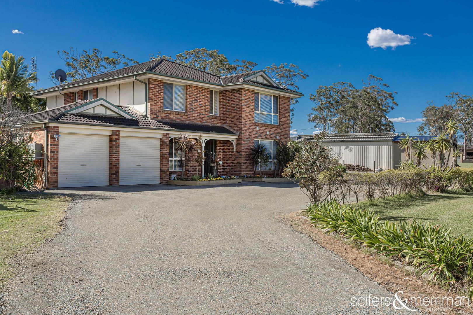 19 County Close, Medowie NSW 2318, Image 2
