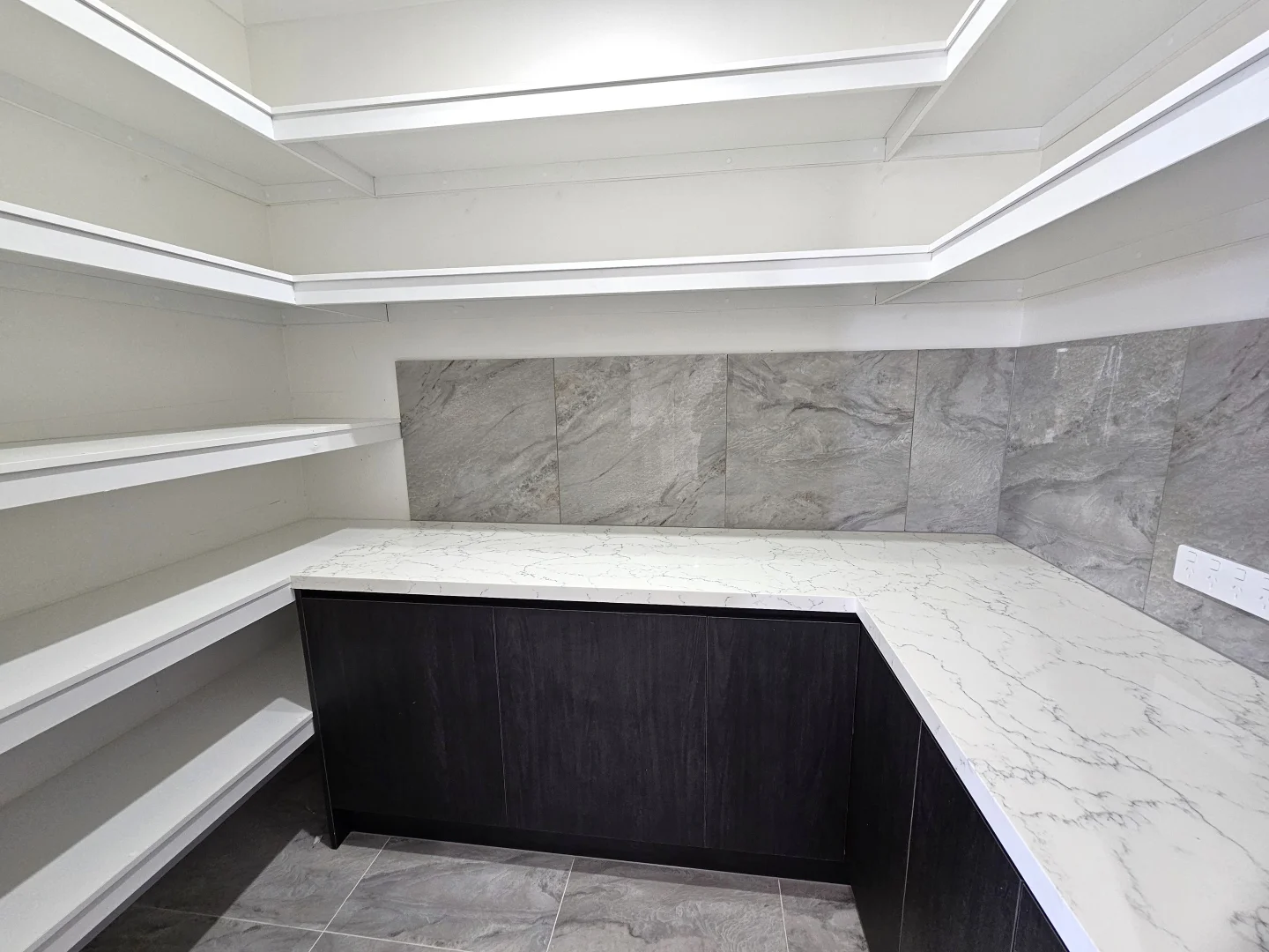 Additional image 15 of 99 Sienna Boulevard, Ashfield QLD 4670