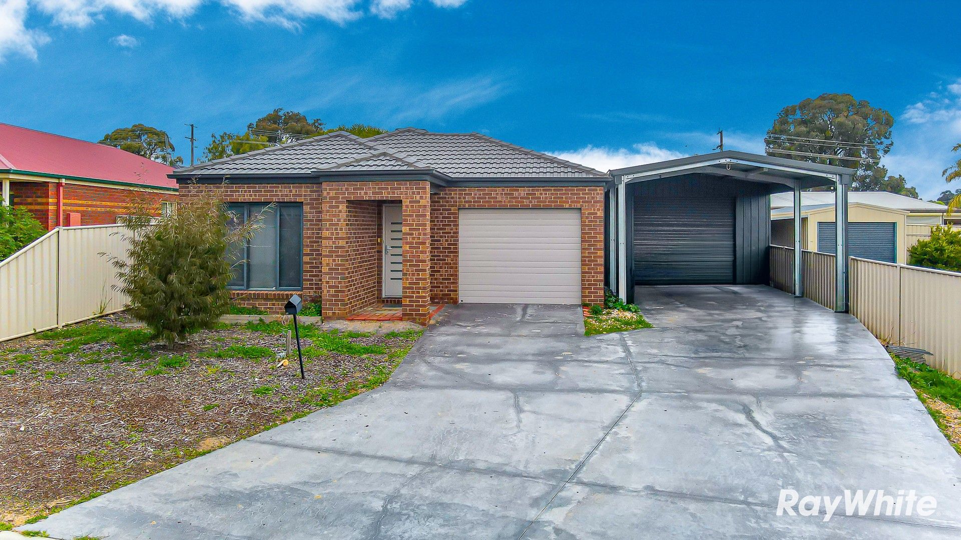 17 Julian Way, California Gully VIC 3556, Image 0