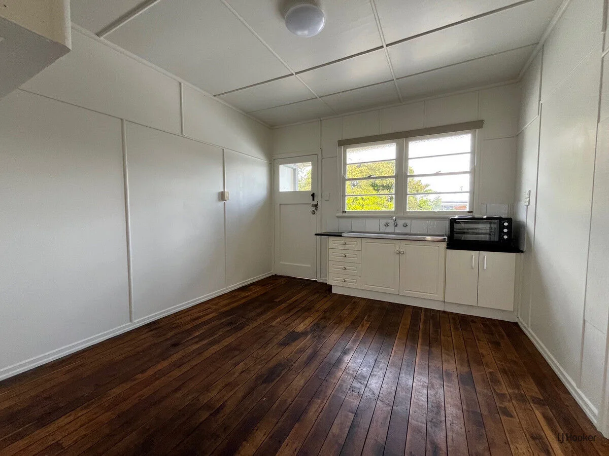 Additional image 2 of 2/12 Haig Street, Coolangatta QLD 4225