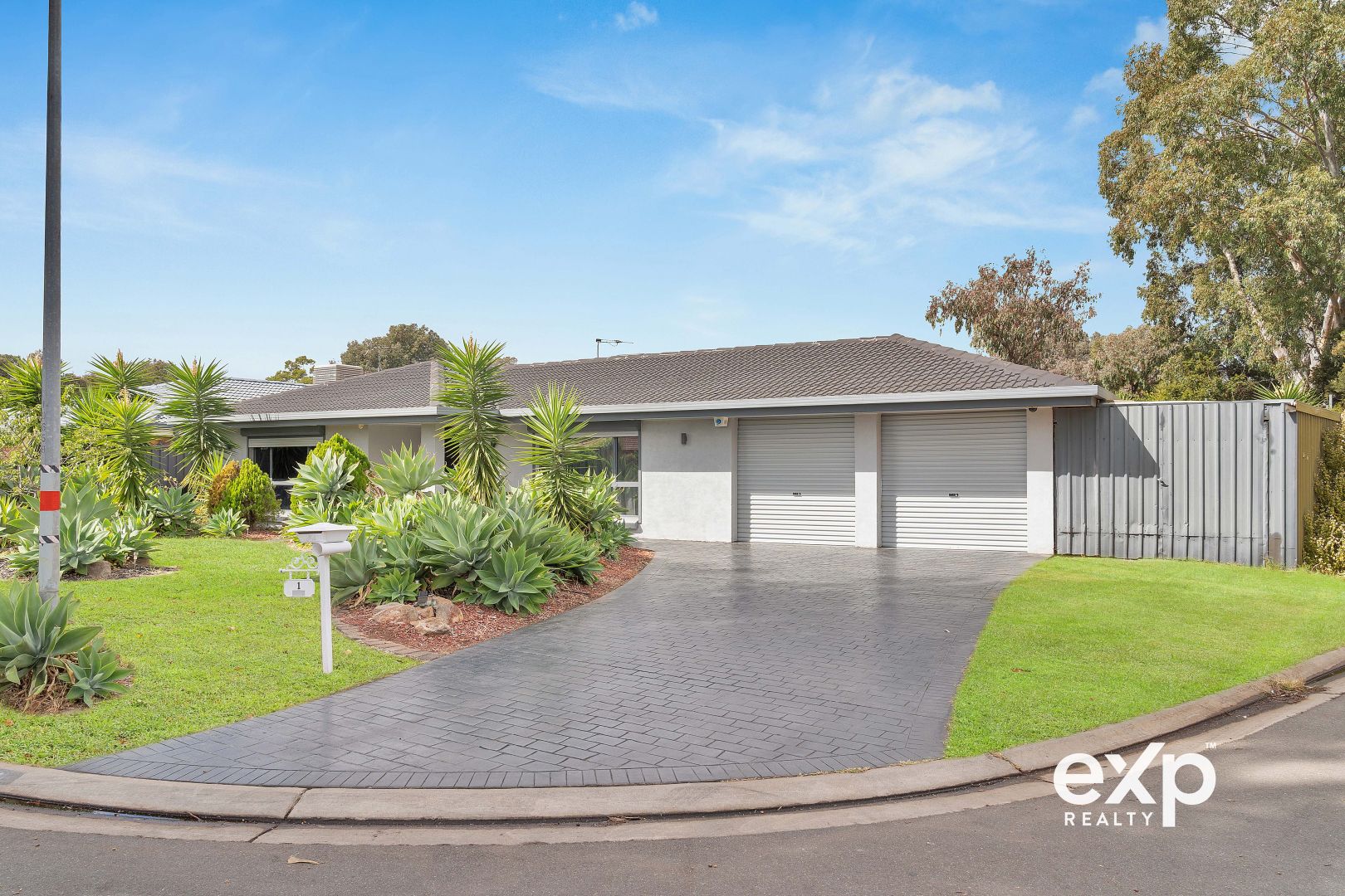 1 Bauhinia Drive, Parafield Gardens SA 5107, Image 1