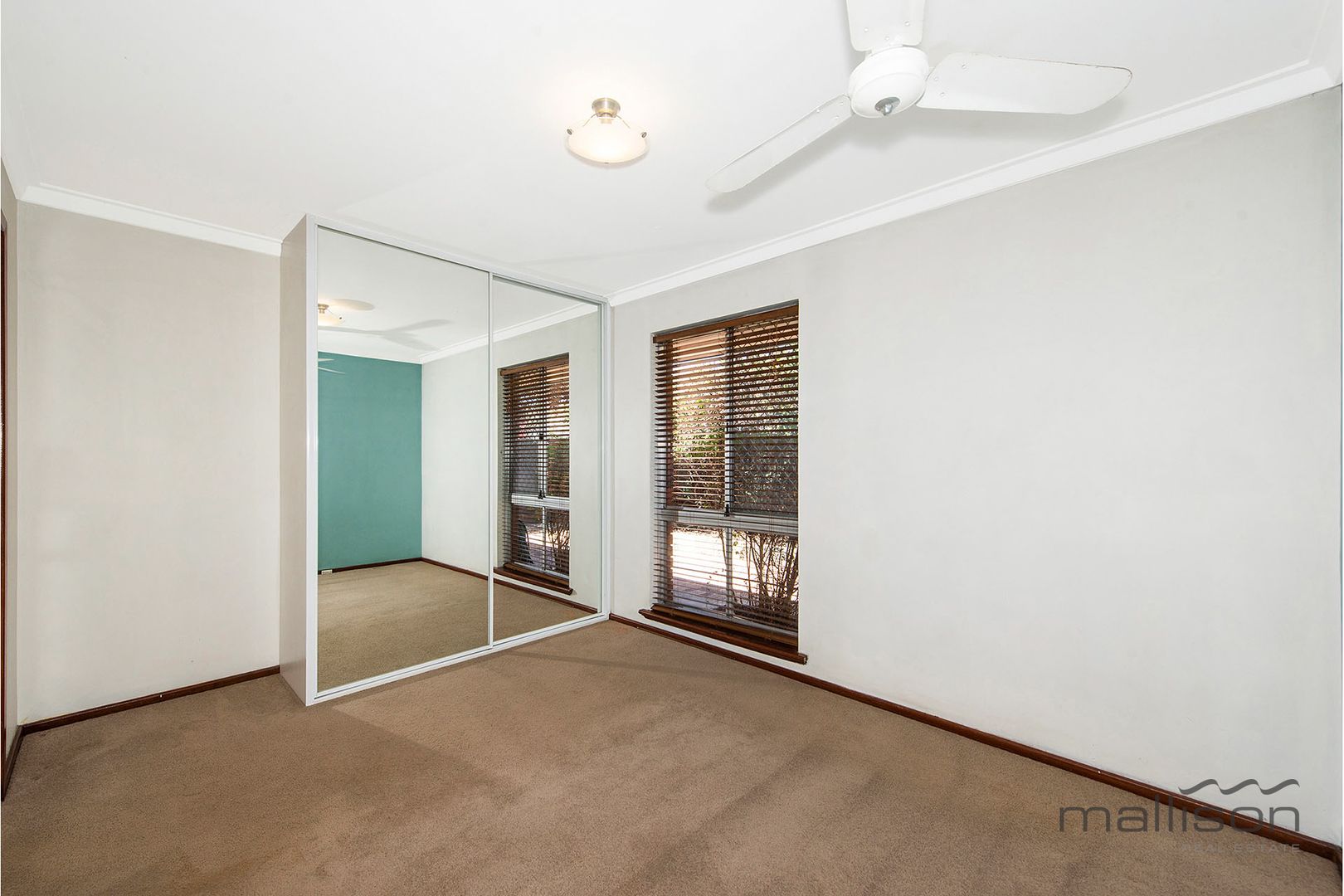 5/4 Petra Street, Palmyra WA 6157, Image 2