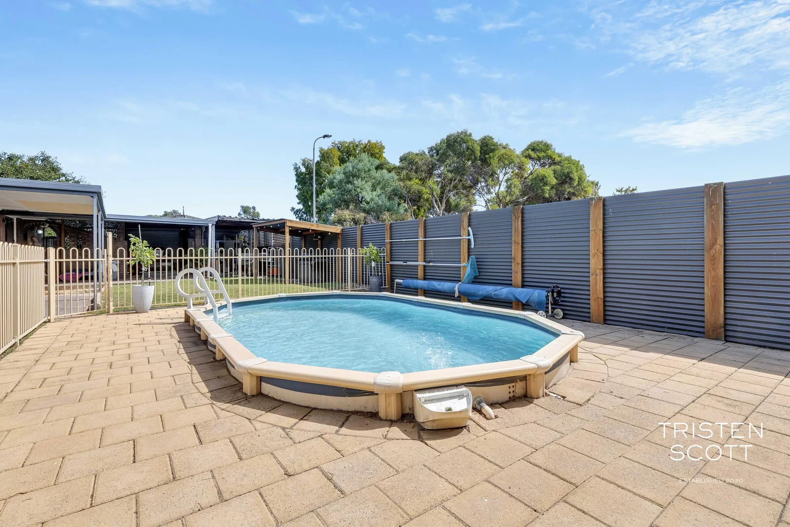 Additional image 24 of 17 Sir Claud Gibb Street, North Haven SA 5018