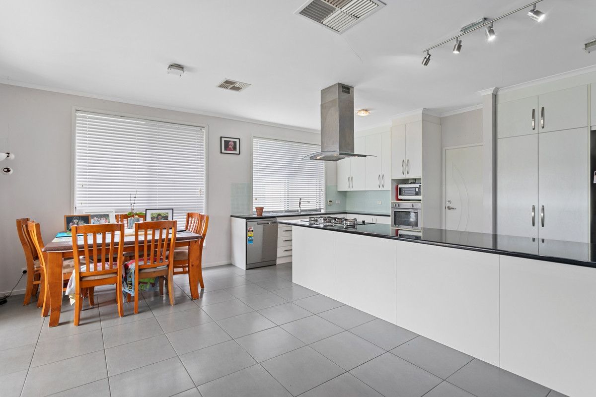 1 Cobalt Place, Aldinga Beach SA 5173, Image 1