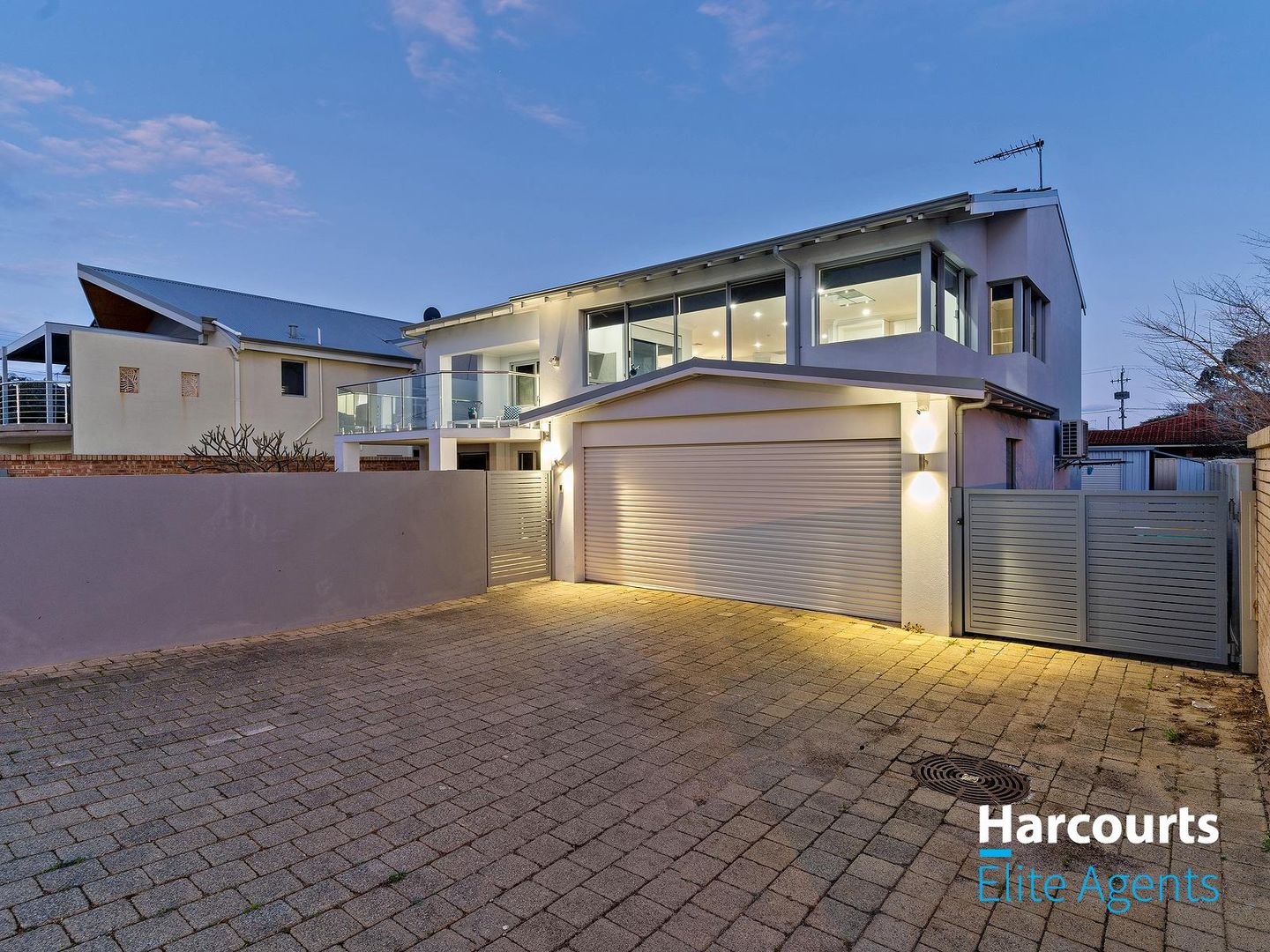 81 Rockingham Beach Road, Rockingham WA 6168, Image 2