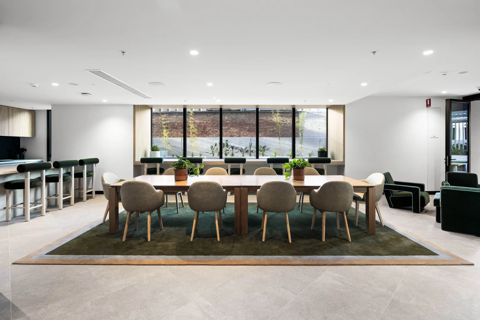 Additional image 23 of 207/92 Dodds Street, Southbank VIC 3006