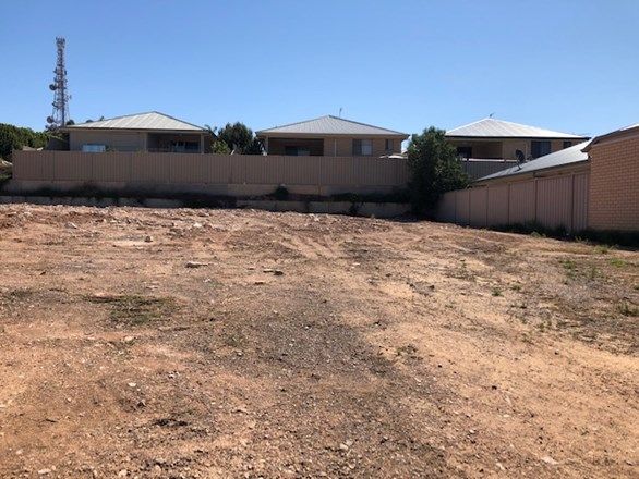 23 Essington Lewis Avenue, Whyalla SA 5600, Image 1