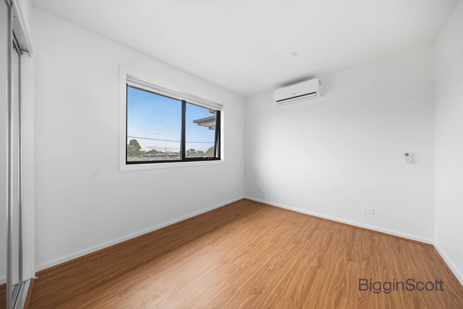 Additional image 12 of 108 Plume Street, Norlane VIC 3214