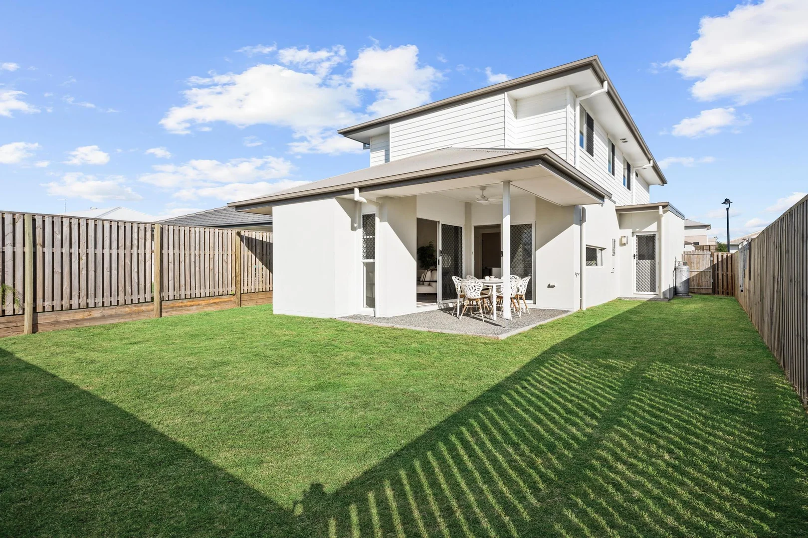 Additional image 20 of 15 Loggers Court, White Rock QLD 4306