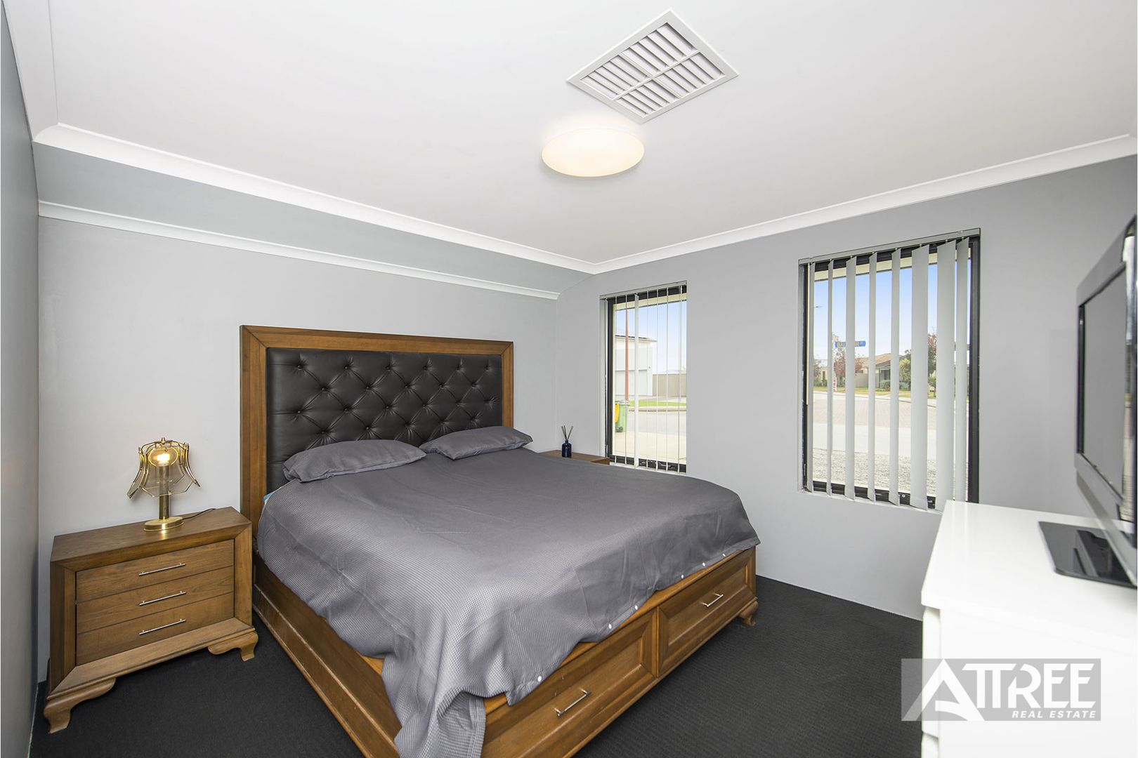 520 Balfour Street, Southern River WA 6110, Image 1