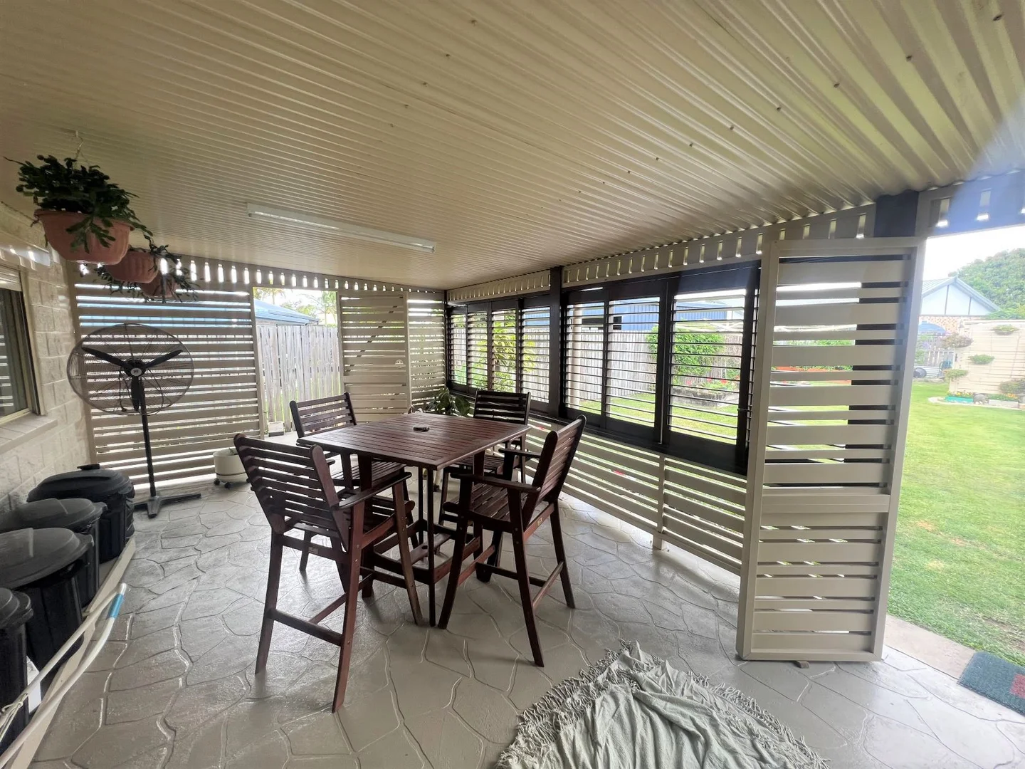 Sold 47 Gardenia Street, Proserpine QLD 4800 on 20 Oct 2022 ...