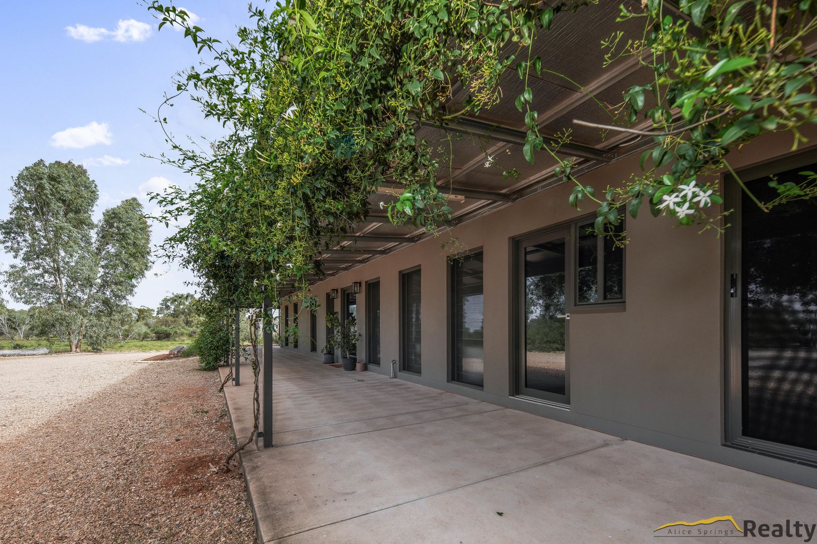 20 Chateau Road, Connellan NT 0873, Image 1