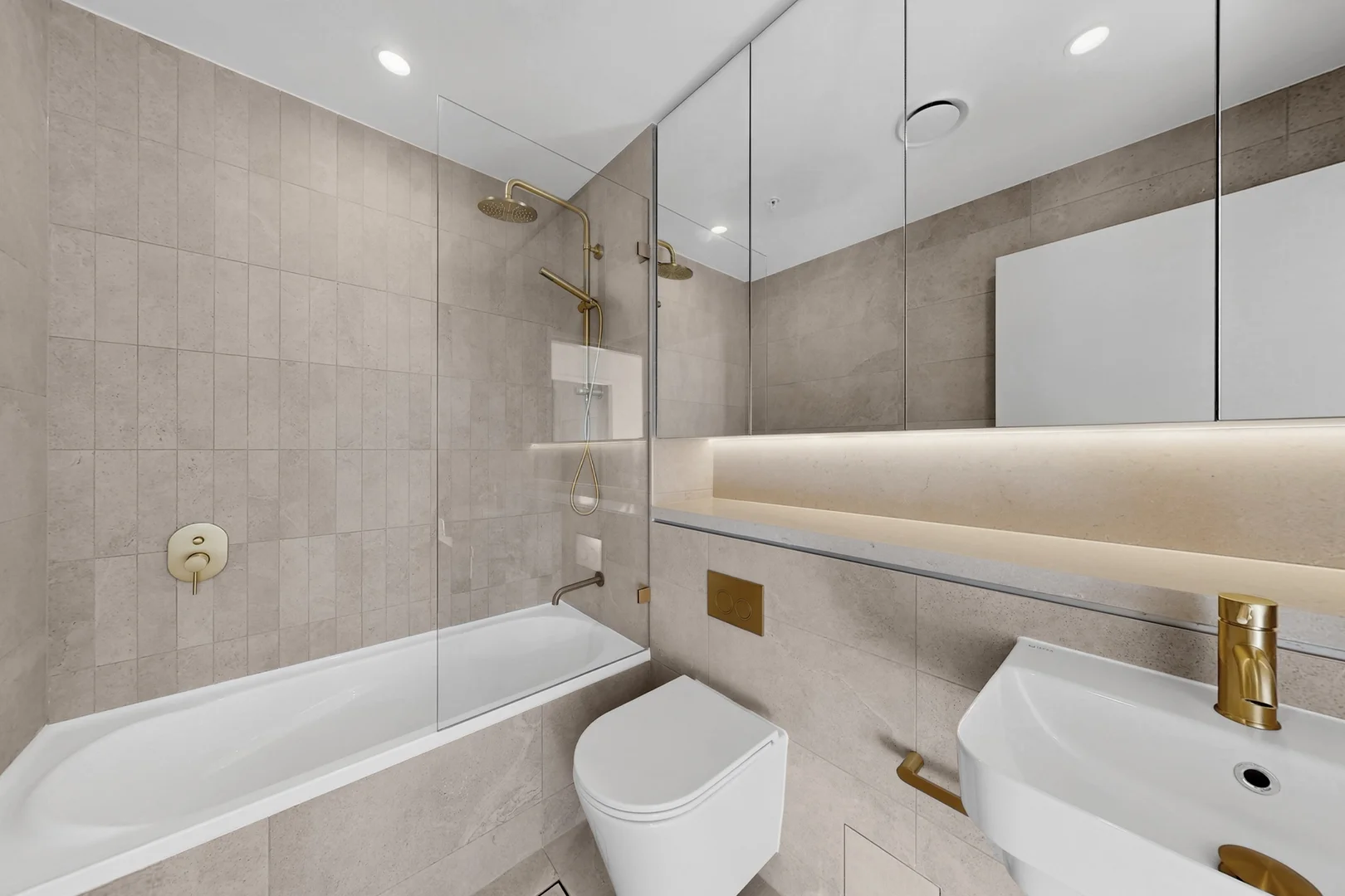 Additional image 8 of 517/2 Mandala Parade, Castle Hill NSW 2154