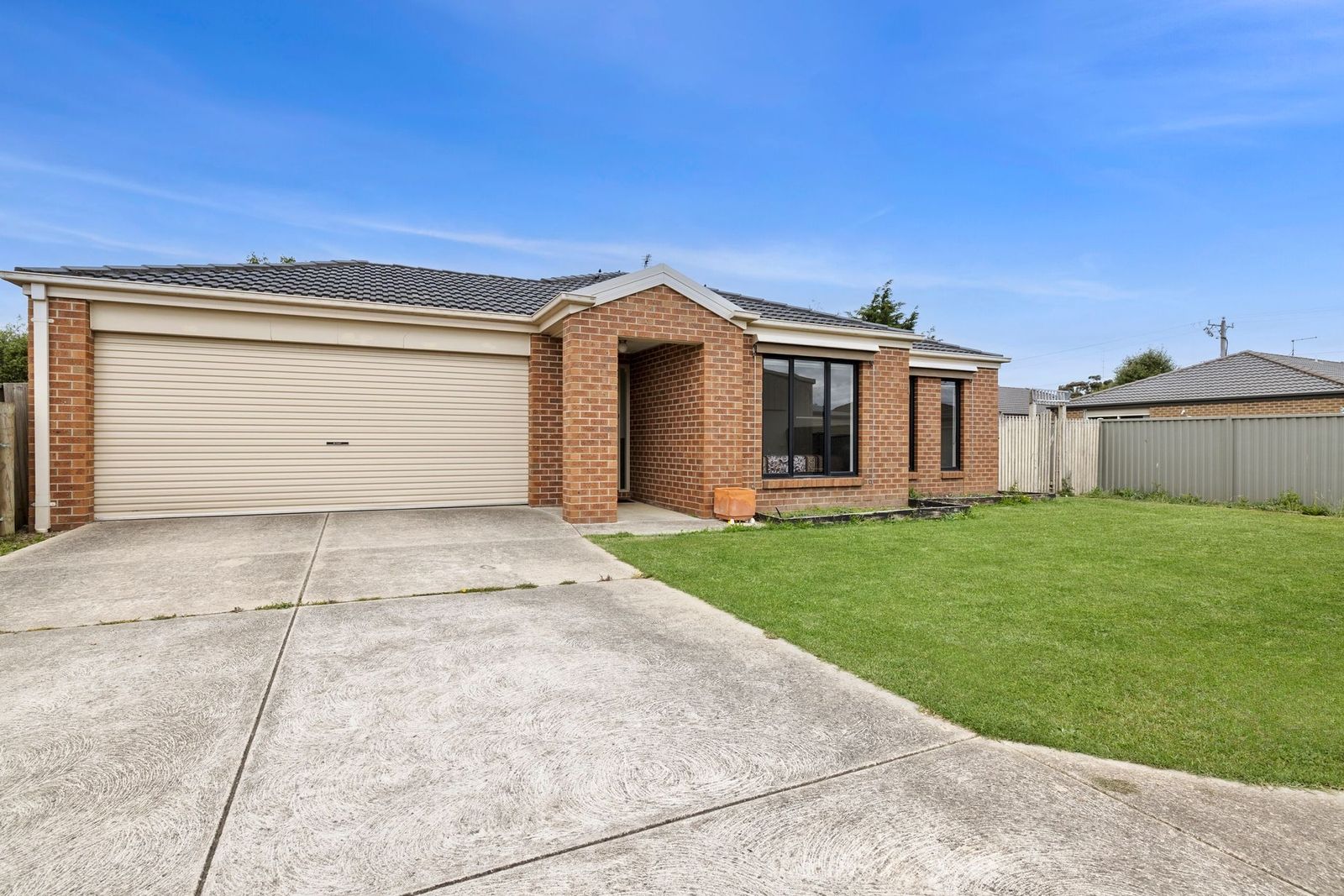 4 Jade Close, Delacombe VIC 3356, Image 0