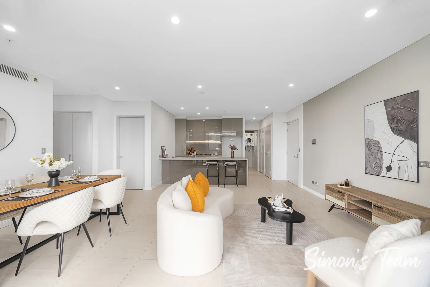 Additional image 9 of 742/11 Canning Street, Lidcombe NSW 2141