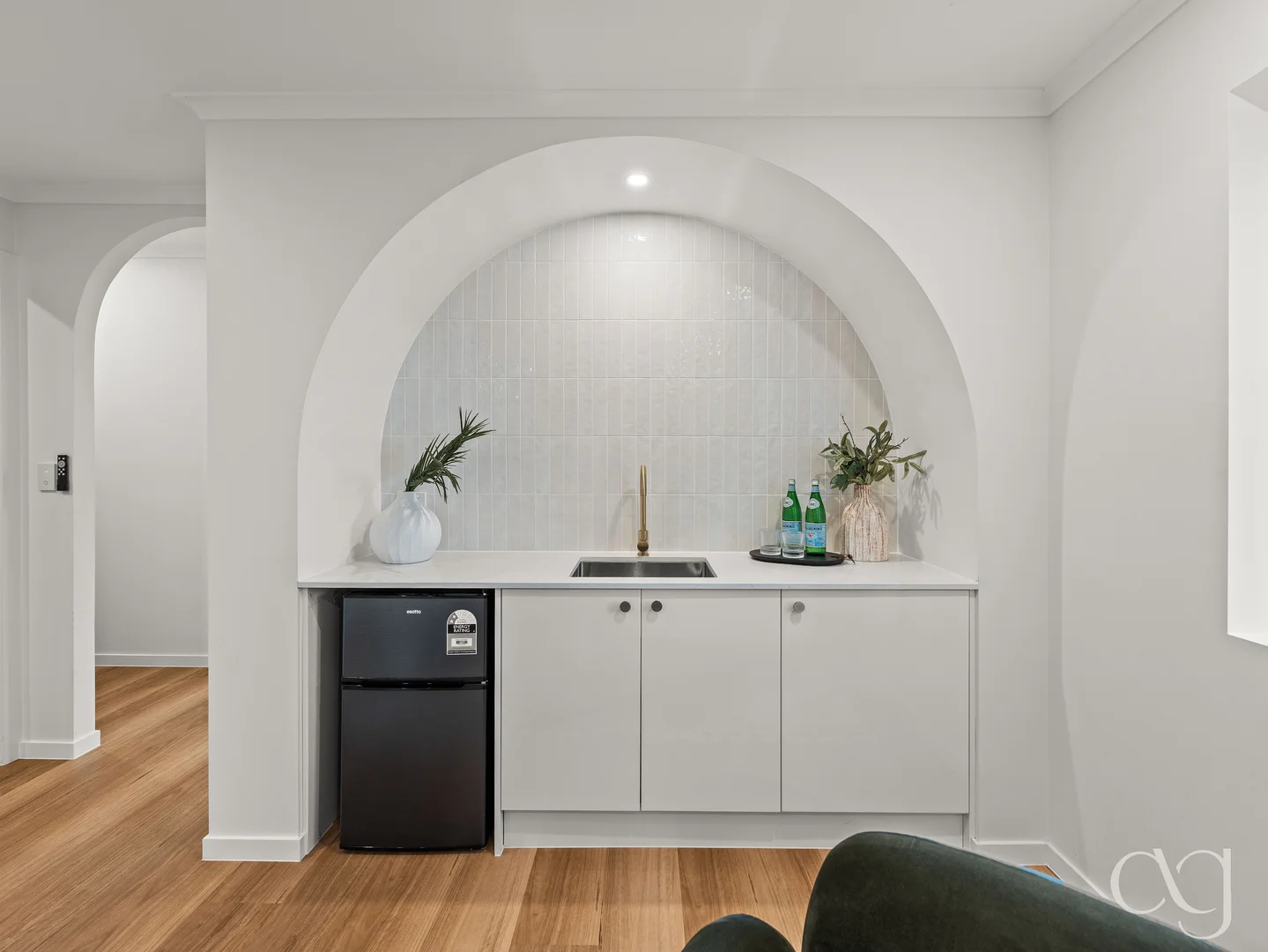 Additional image 5 of 33 Blackwood Street, East Ipswich QLD 4305