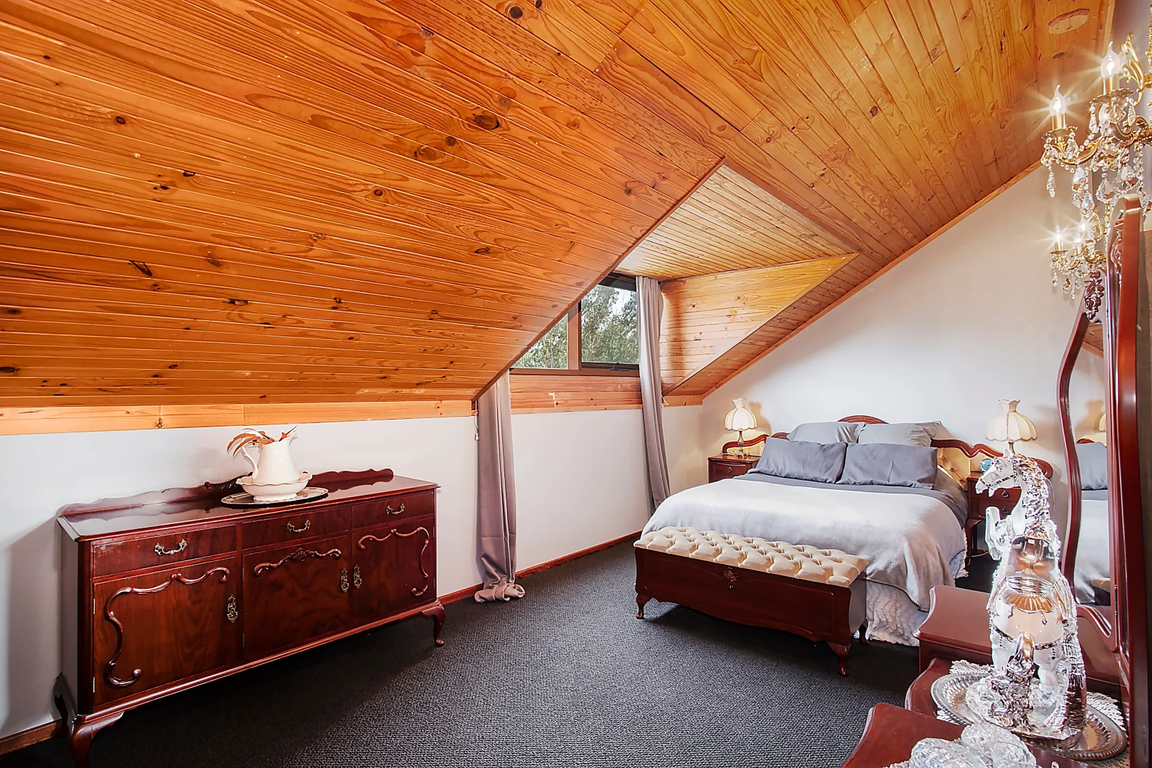 Additional image 9 of 179 Masons and Owens Road, Windellama NSW 2580