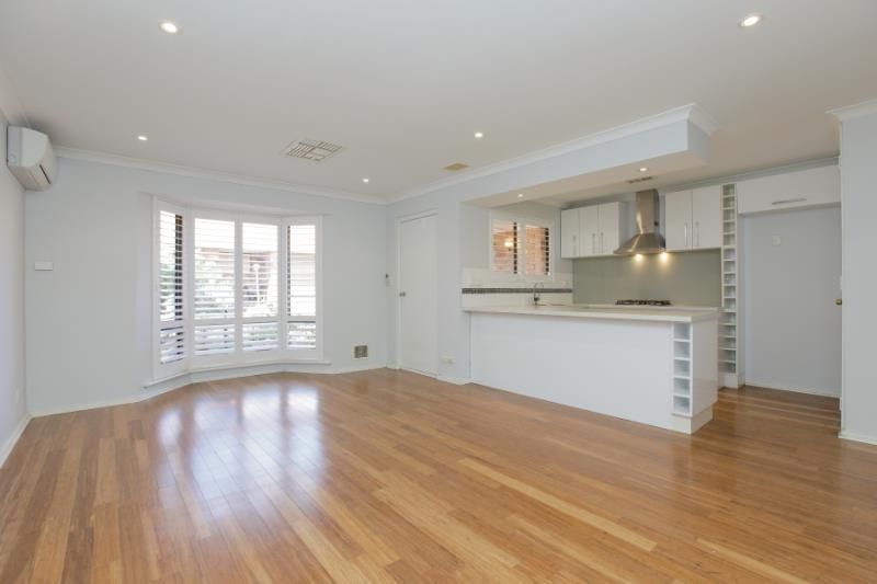 6/94 Hammad Street, Palmyra WA 6157 Apartment For Rent Domain