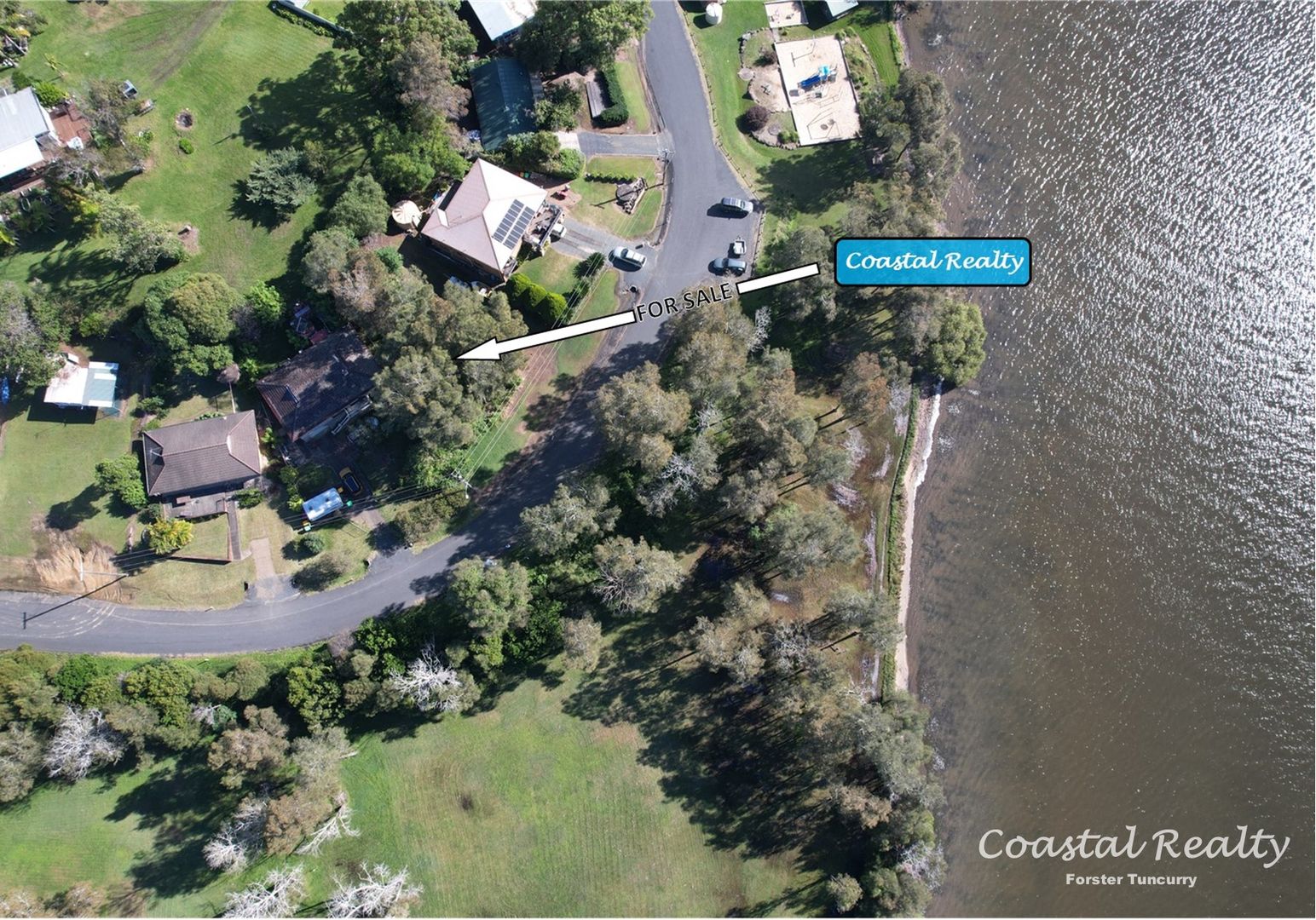 4 Coomba Road, Coomba Park NSW 2428
