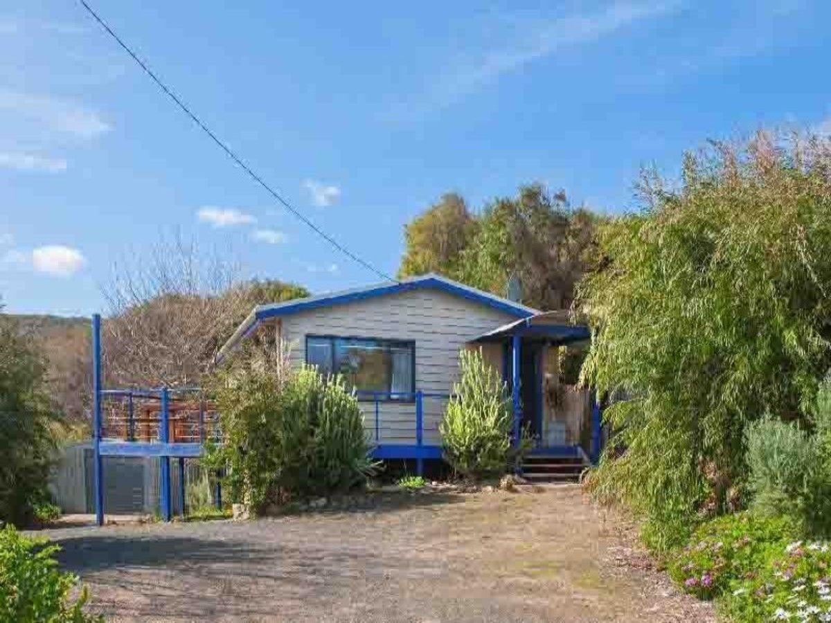 25 Mitchell Drive, Prevelly WA 6285, Image 1