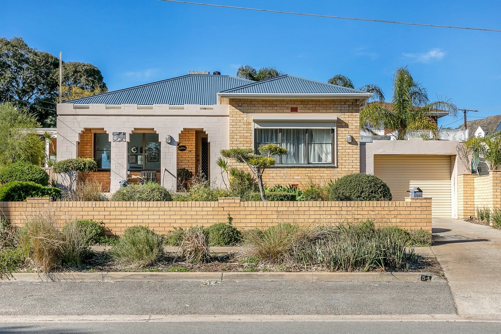 54 Newland Avenue, Marino SA 5049, Image 0