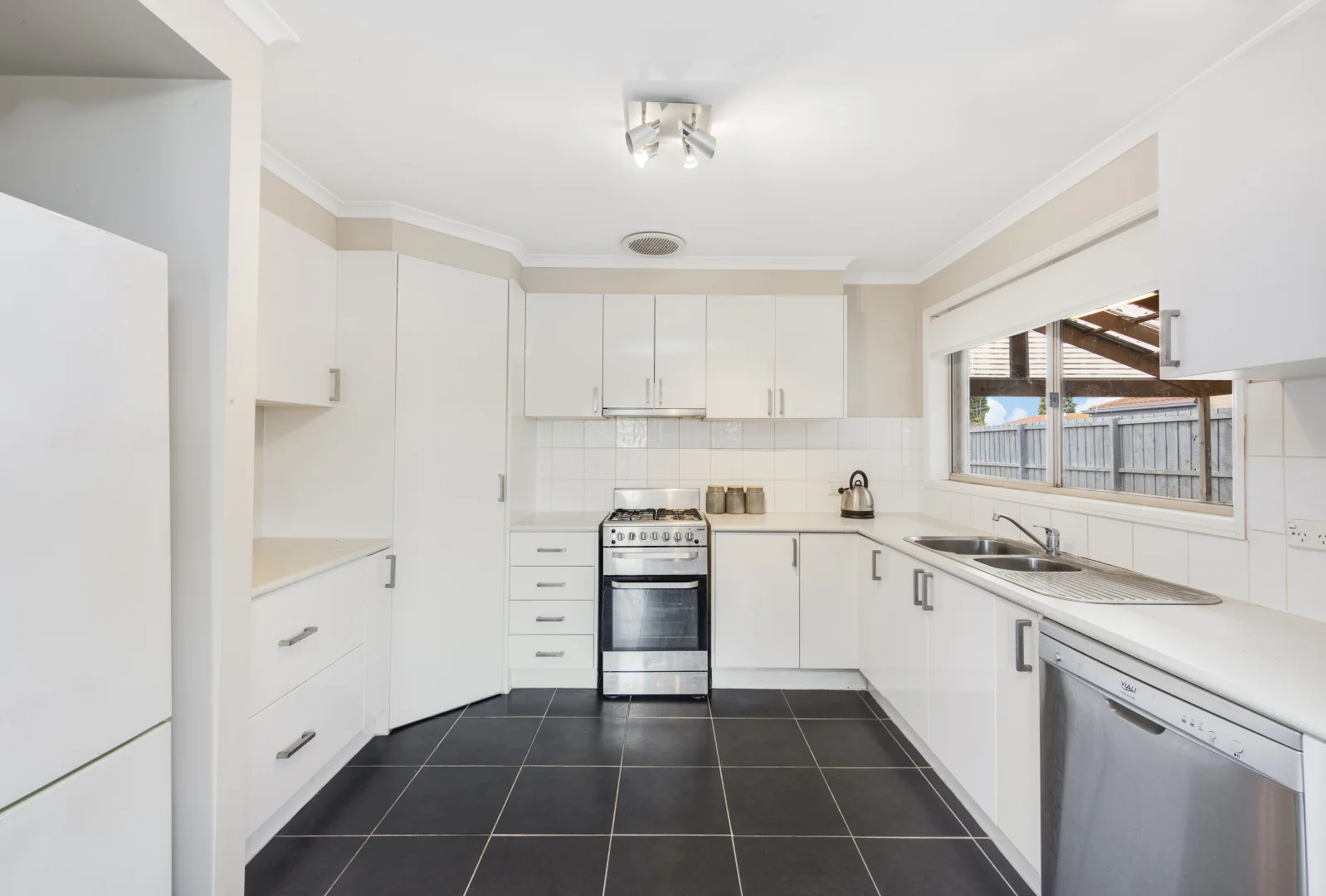 Additional image 2 of 96 Cloverdale Drive, Corio VIC 3214