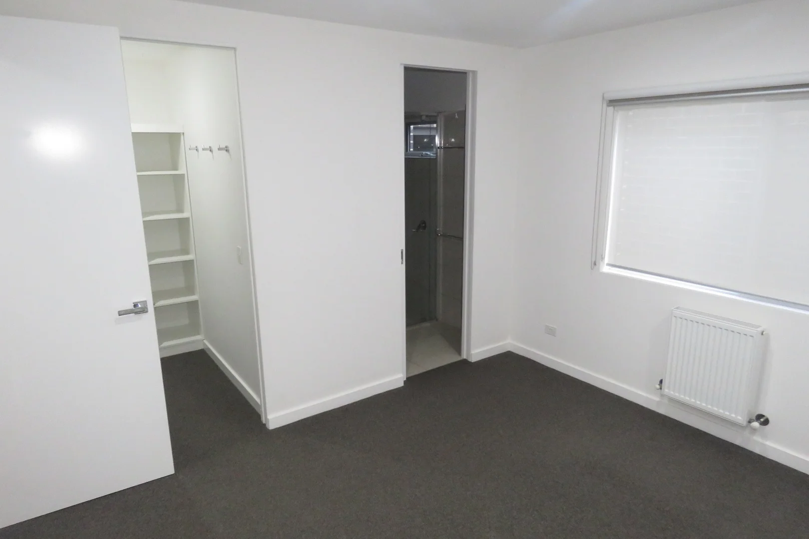 Additional image 5 of 11 Collins Street, Lake Wendouree VIC 3350