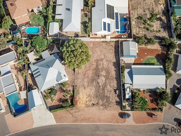 7 Seakist Retreat, Kalbarri WA 6536