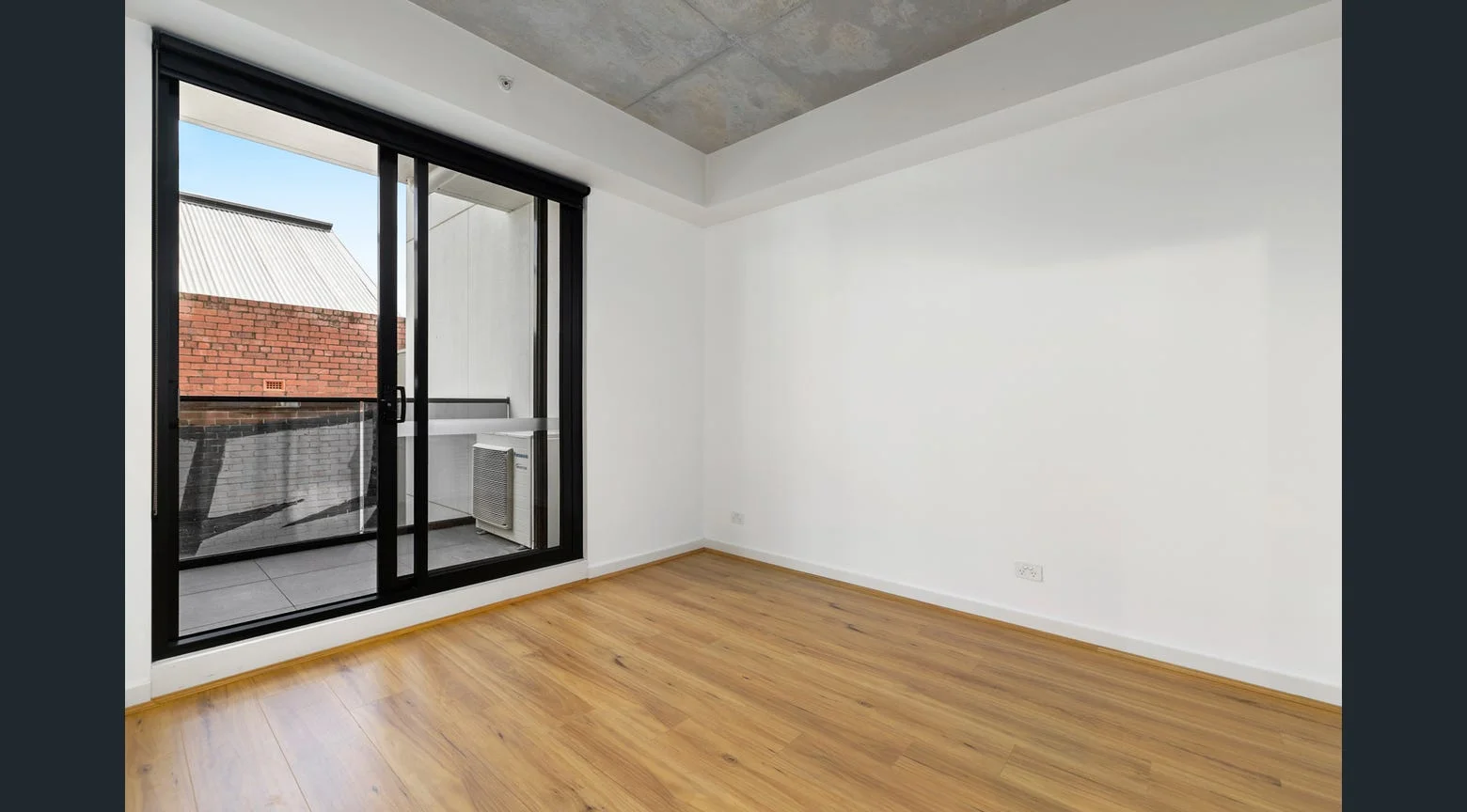 Additional image 8 of 104/154 High Street, Preston VIC 3072