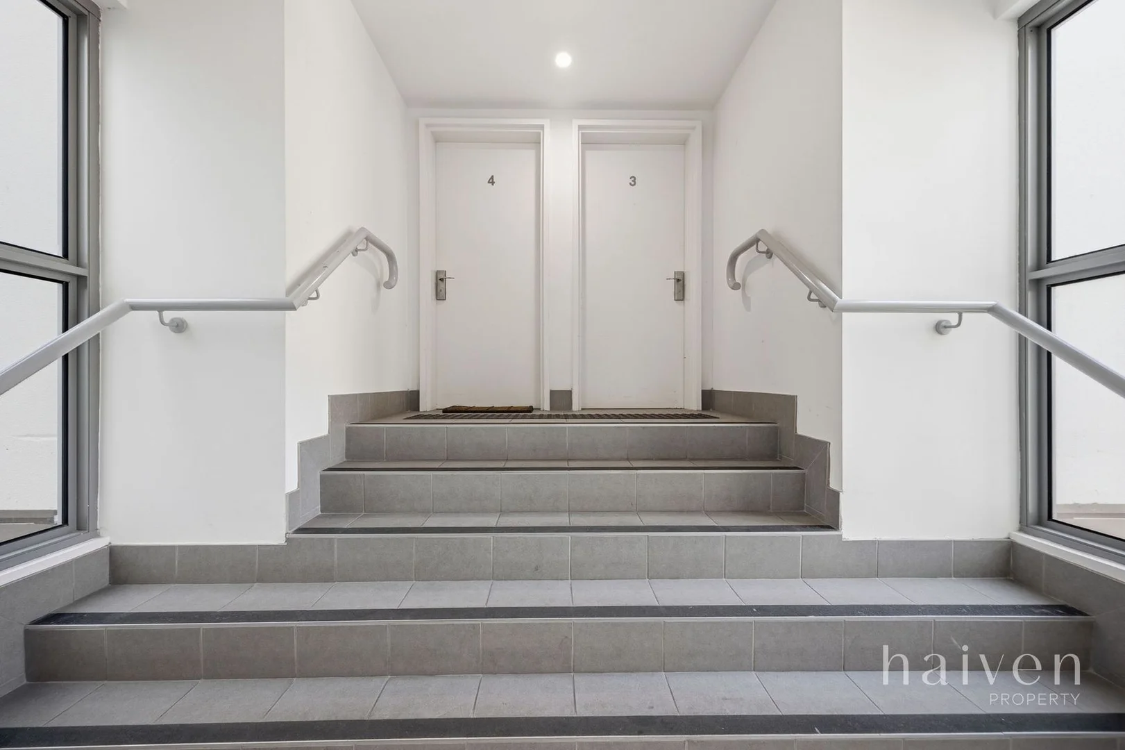 Additional image 14 of 3/81 Orsino Boulevard, North Coogee WA 6163