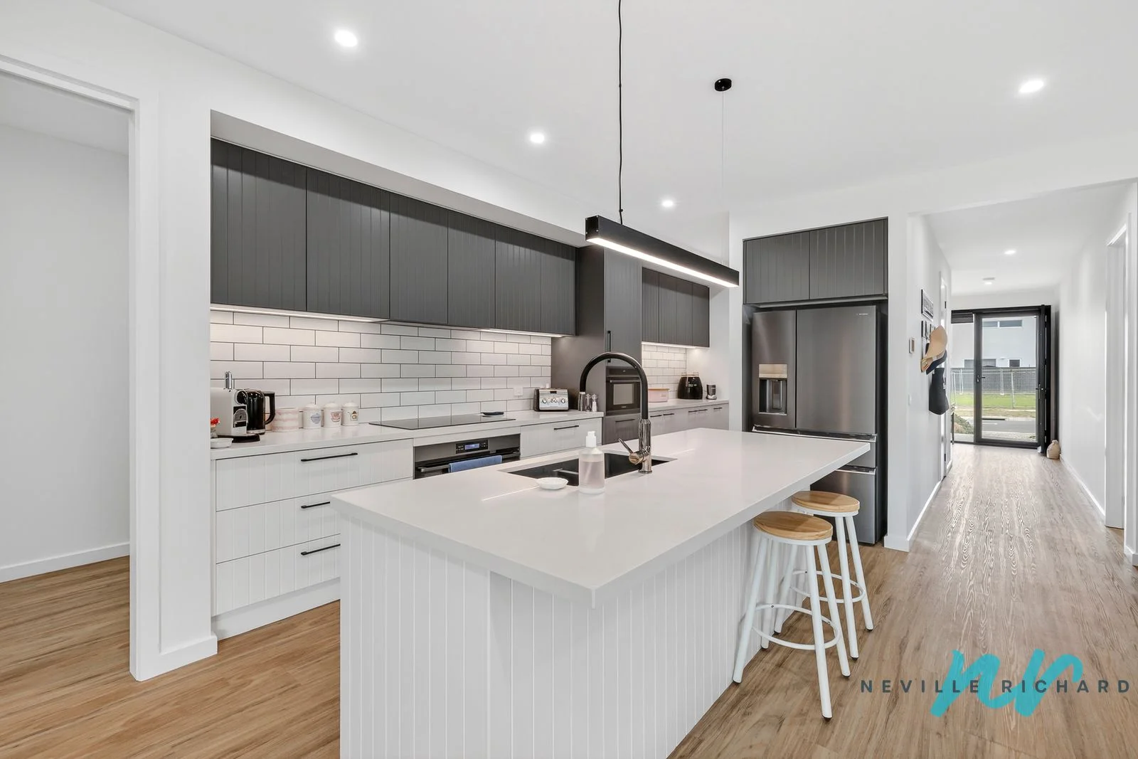 Additional image 6 of 14 King George Street, St Leonards VIC 3223