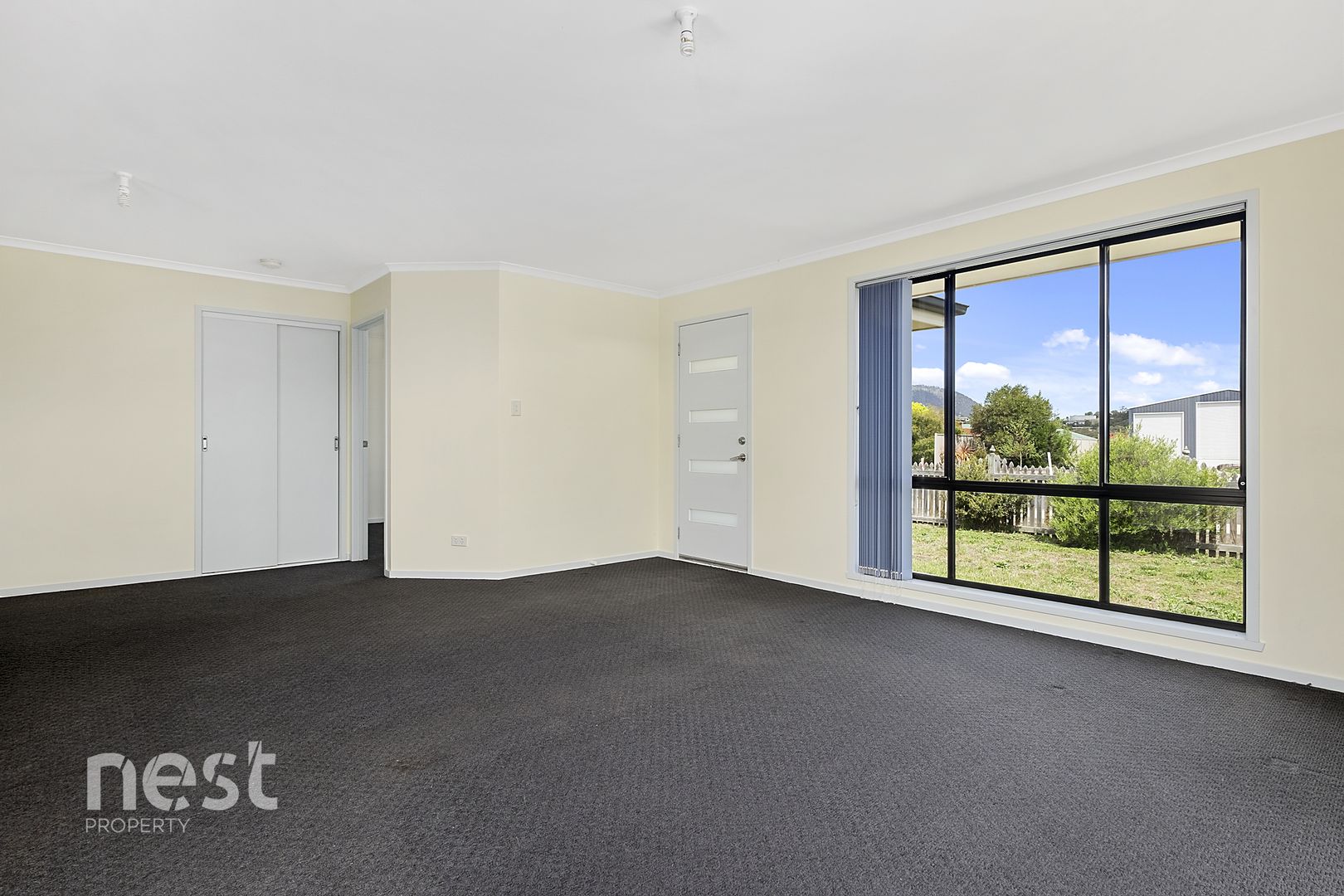 1/15 Riviera Drive, Old Beach TAS 7017, Image 1