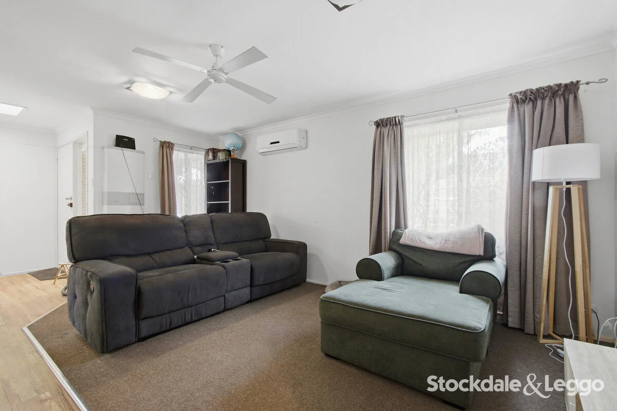 Additional image 5 of 3/27 Ormond Road, Traralgon VIC 3844