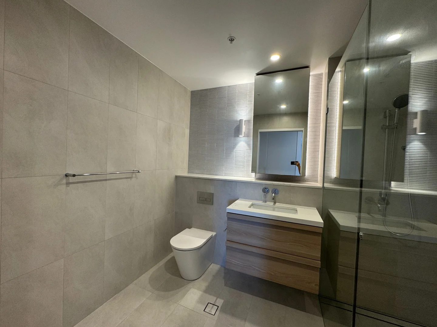 Additional image 8 of 161 Epping Rd, Macquarie Park NSW 2113