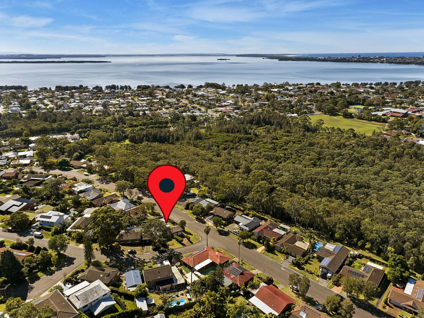 24 Marilyn Crescent, Tumbi Umbi NSW 2261, Image 2