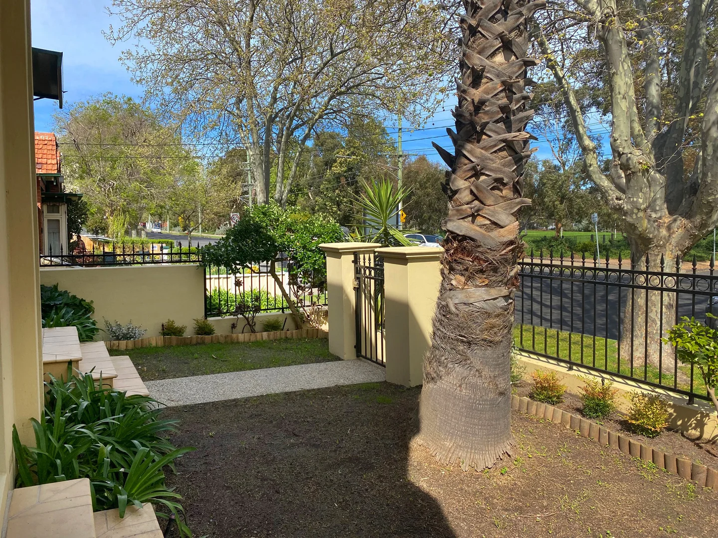 Additional image 18 of 1/122 Mitford Street, Elwood VIC 3184