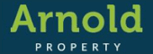 Logo for Arnold Property