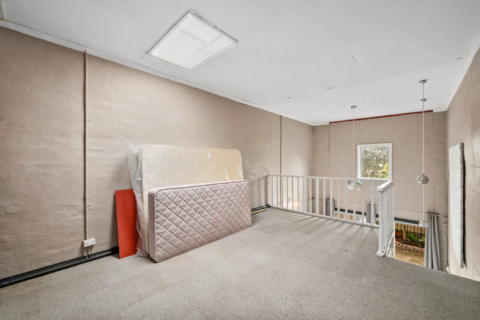 Additional image 25 of 166 Uriarra Road, Crestwood NSW 2620