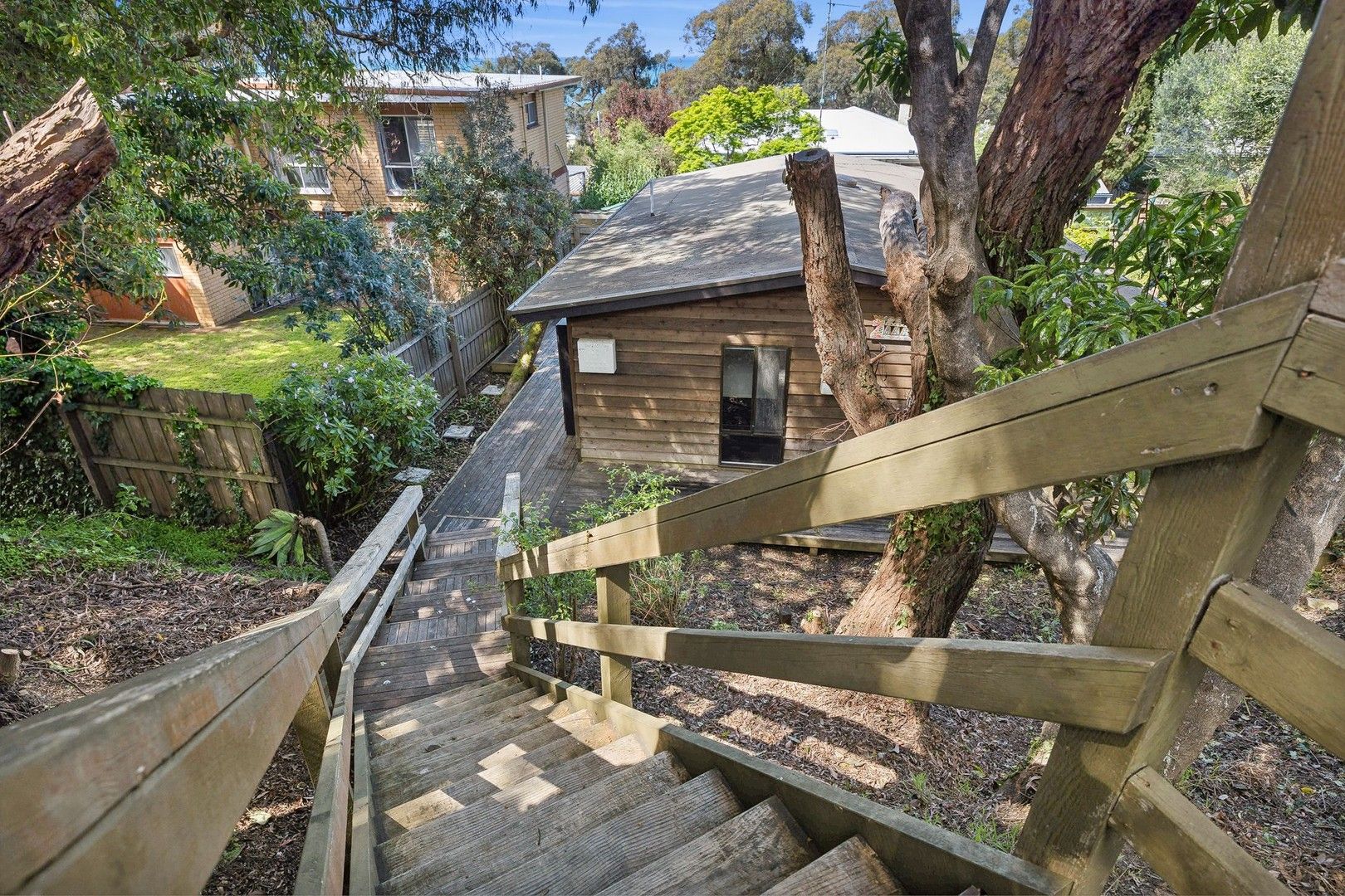 2 bedrooms Apartment / Unit / Flat in 2/58 Otway Street LORNE VIC, 3232