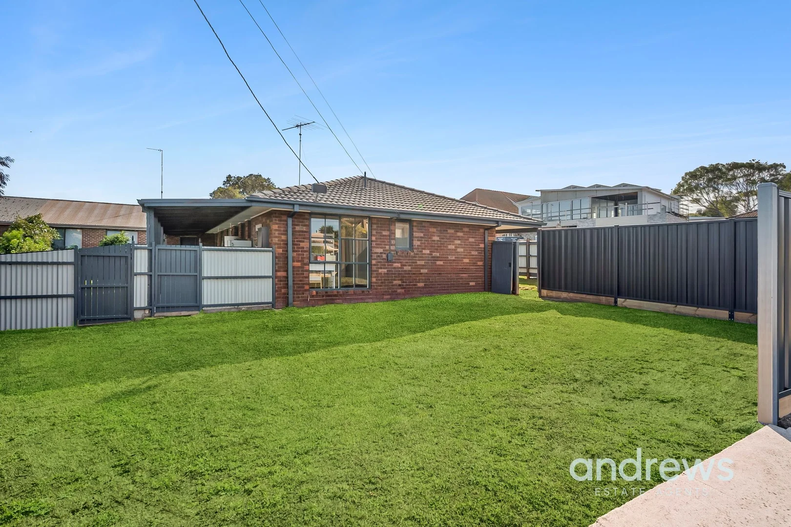 Additional image 8 of 7 Thamballina Road, Clifton Springs VIC 3222
