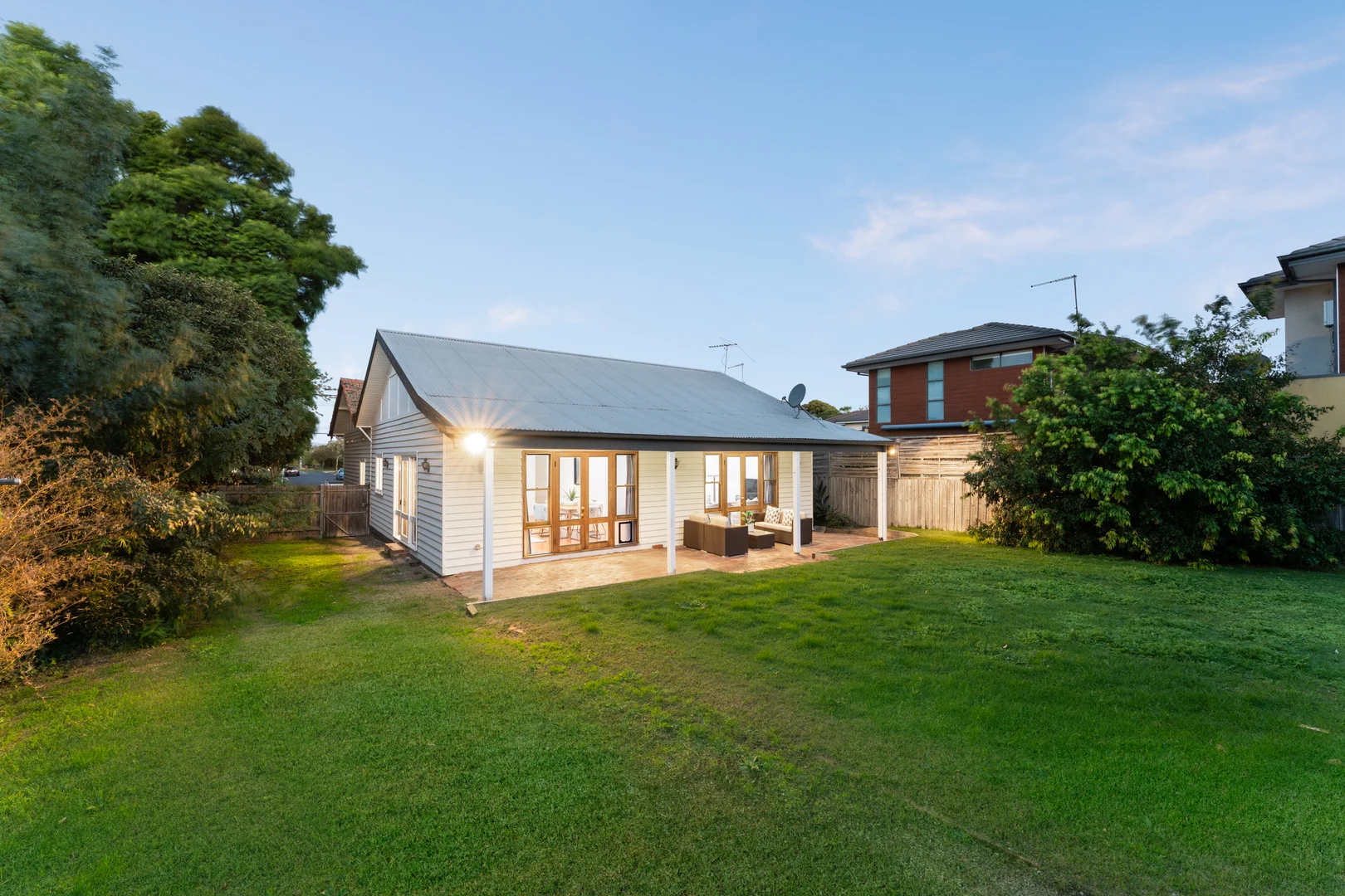 Additional image 15 of 53 Parer Street, Burwood VIC 3125