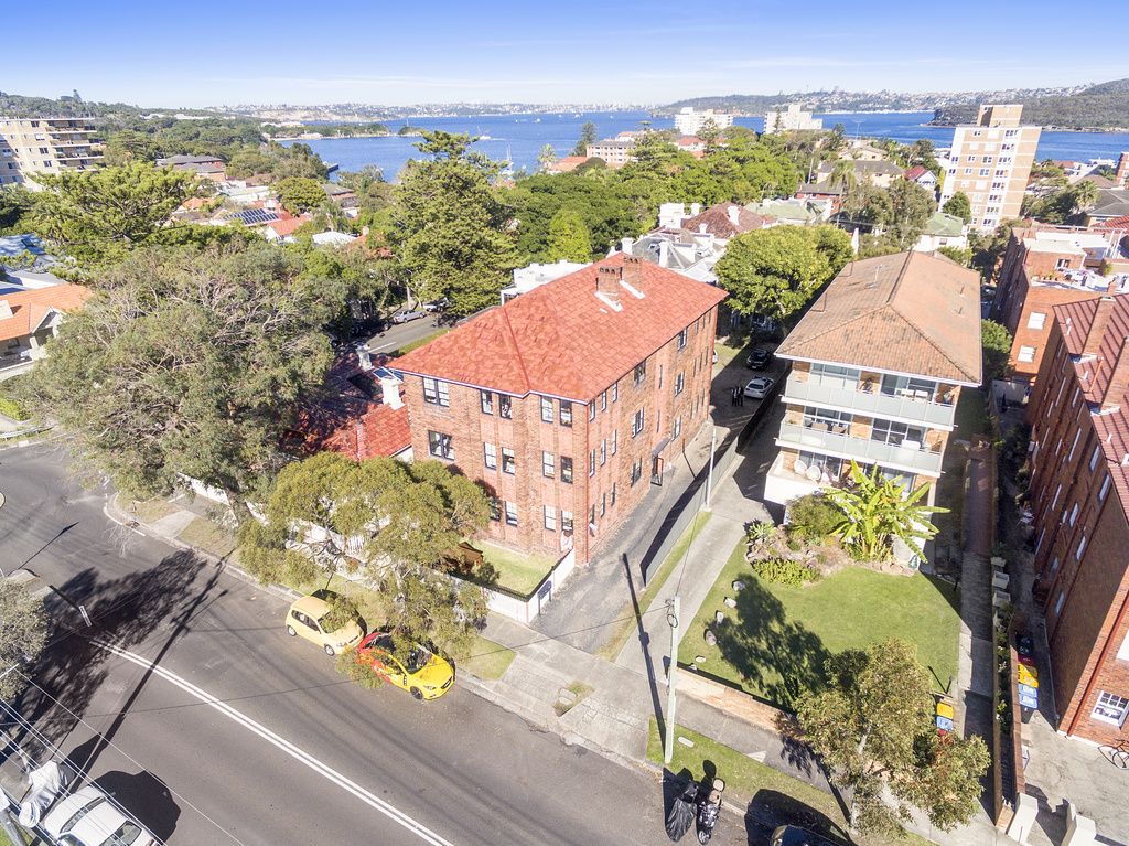 14 Osborne Road, Manly NSW 2095, Image 0