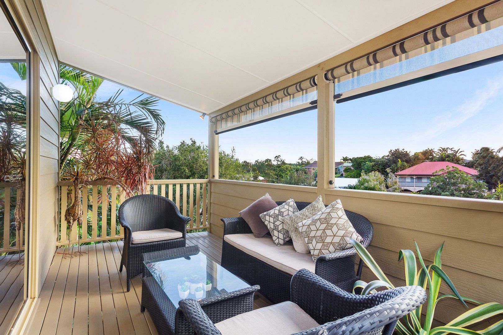 4 Melwood Court, Arana Hills QLD 4054, Image 0