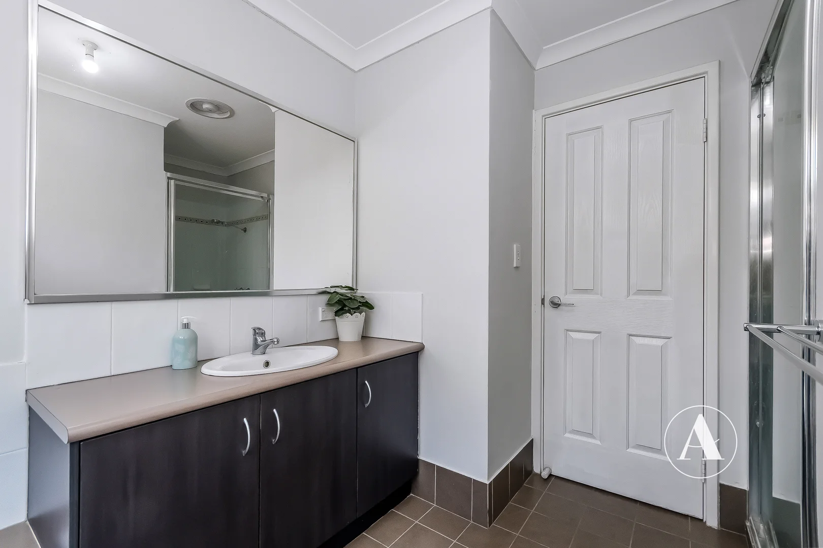 Additional image 22 of 14/174 Homestead Road, Gosnells WA 6110