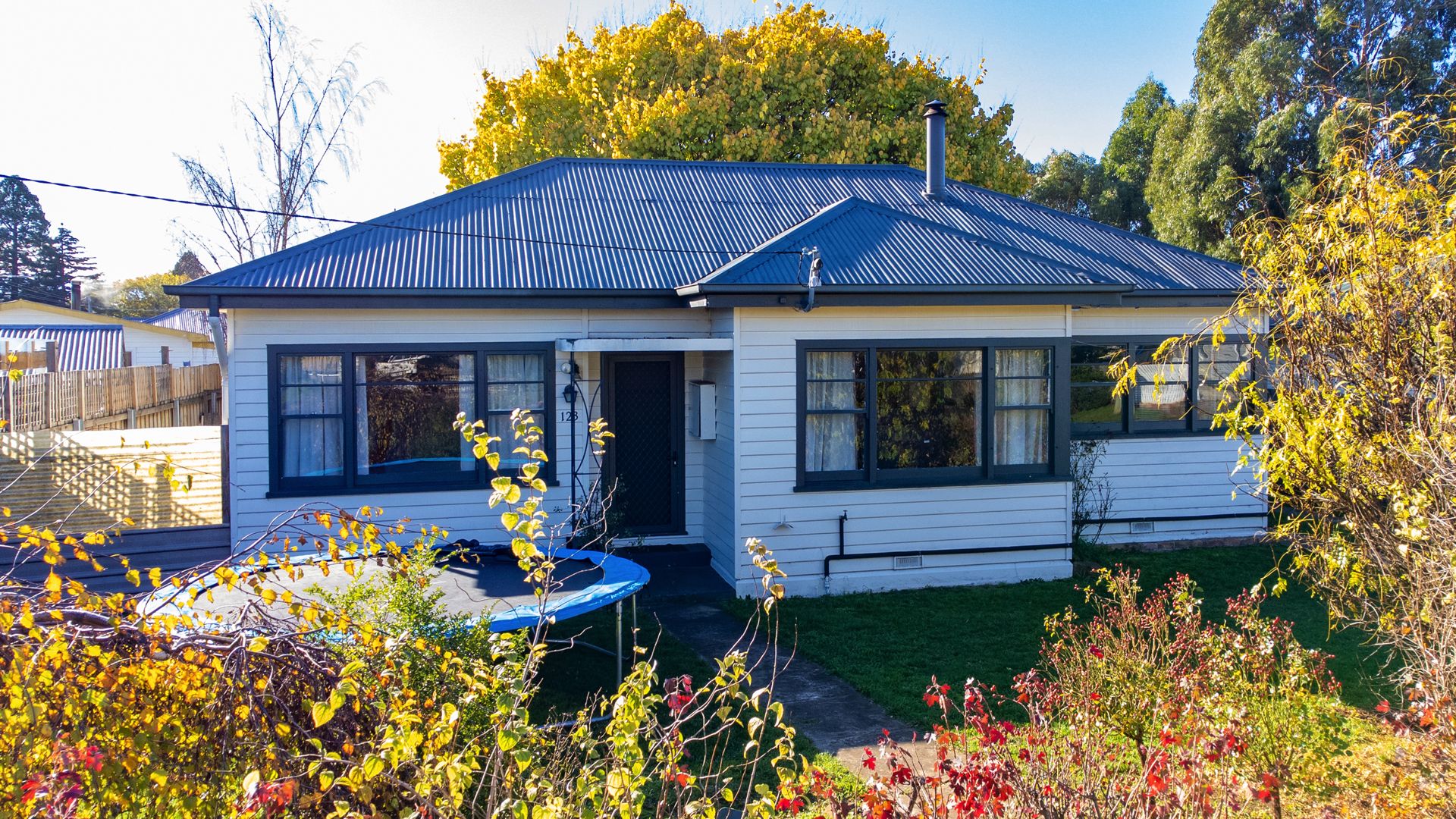 123 King Street, Westbury TAS 7303, Image 0